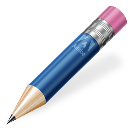 Adobe-Ps